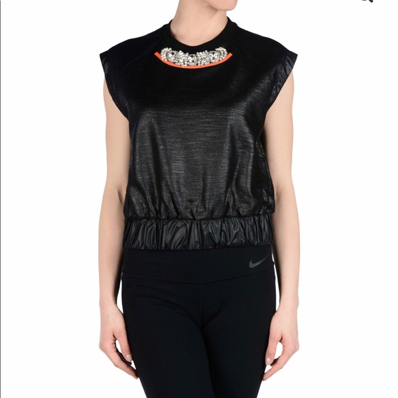 No ka oi top Size medium - Picture 3 of 3